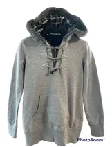 Sweats & Hoodies image