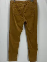 Pants image