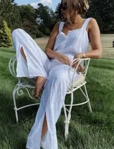 Jumpsuits image