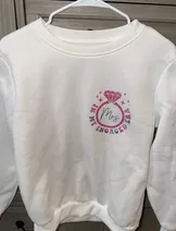 Sweaters & Knits image