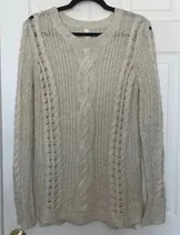 Sweaters & Knits image