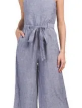 Jumpsuits image