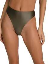 Swimwear image