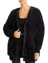 Jackets & Coats image