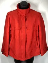 Jackets & Coats image