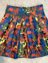 Skirts & Skorts image