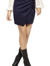 Skirts & Skorts image