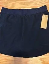 Skirts & Skorts image