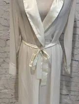 Intimates & Sleepwear image