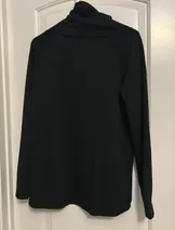 Sweaters & Knits image