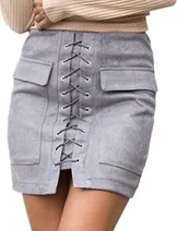 Skirts & Skorts image