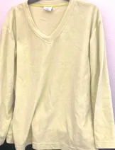 Intimates & Sleepwear image