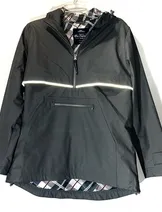 Jackets & Coats image