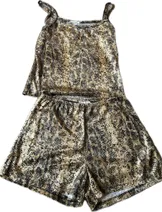 Intimates & Sleepwear image