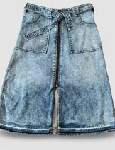 Skirts & Skorts image