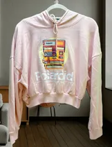 Sweaters & Knits image