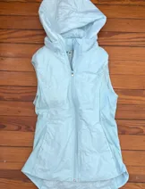 Jackets & Coats image