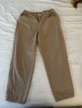 Pants image