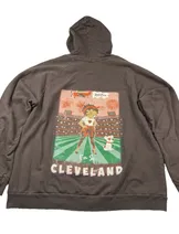 Sweats & Hoodies image