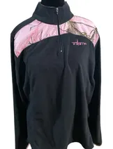 Sweats & Hoodies image