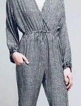 Jumpsuits image