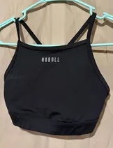 Intimates & Sleepwear image