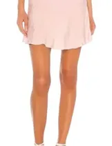 Skirts & Skorts image