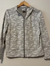 Sweats & Hoodies image