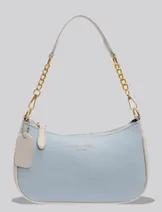 Handbags image