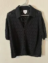 Sweaters & Knits image