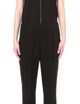 Jumpsuits image