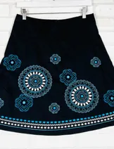 Skirts & Skorts image