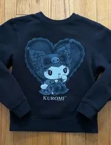 Sweats & Hoodies image