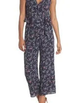 Jumpsuits image