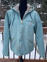 Jackets & Coats image