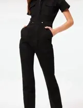 Jumpsuits image