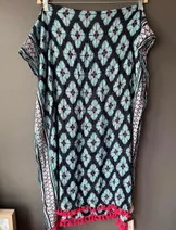 Accessories image