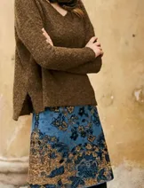 Skirts & Skorts image