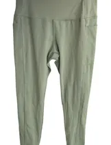 Pants image