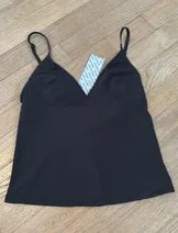 Intimates & Sleepwear image