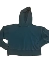 Sweats & Hoodies image