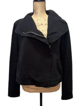 Jackets & Coats image