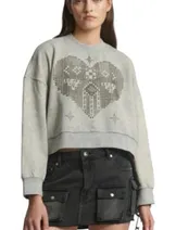 Sweats & Hoodies image