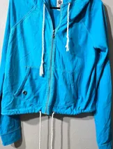 Sweats & Hoodies image