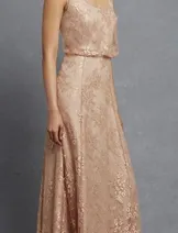 Dresses image