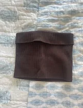 Intimates & Sleepwear image