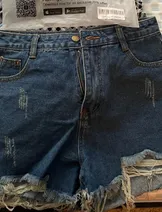 Jeans & Denim image