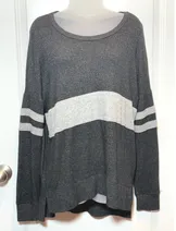 Sweaters & Knits image