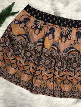 Skirts & Skorts image