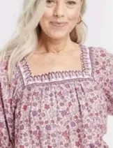 Skirts & Skorts image